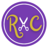 Rêves & Costumes